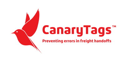 CanaryTags