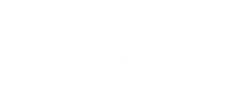 Over-Hood logo