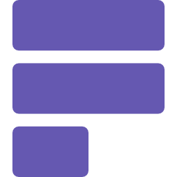 Partner Element logo